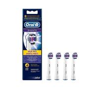 Testine per spazzolino ORAL-B EB 18-4