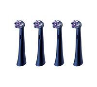 Testine per spazzolino ORAL-B iO