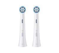 TESTINE PER SPAZZOLINO ORAL-B iO Gentle Care