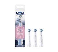 Testine per spazzolino ORAL B iO OB PW GENTLE CARE