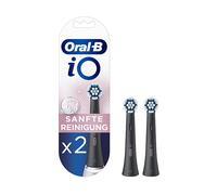 Testine per spazzolino ORAL B iO Oral-B Gentle care