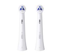 TESTINE PER SPAZZOLINO ORAL-B iO Pulizia interdentale, doppie, 2 pezzi