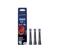 Testine per spazzolino ORAL-B IO RB SBKF-3 SPIDER BOX