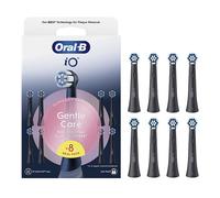 Testine per spazzolino ORAL-B OB PW GENTLE CARE