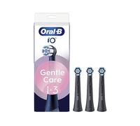 Testine per spazzolino ORAL-B OB PW GENTLE CARE