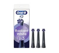 Testine per spazzolino ORAL B iO OB PW RADIANT WHITE