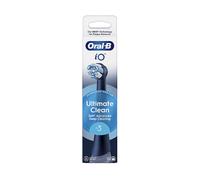 Testine per spazzolino ORAL B iO OB PW ULTIMATE CLEAN