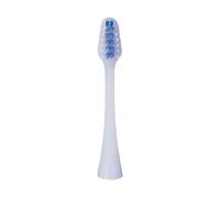 EW0920W835 - Testine di ricambio - pacchetto da 2