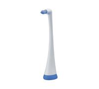 TESTINE PER SPAZZOLINO PANASONIC EW0940W830, testina conica, 2 pezzi