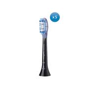 Sonicare HX9055/88