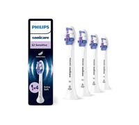 Testine per spazzolino PHILIPS HX6054/87