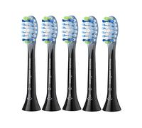 Sonicare HX9045/88