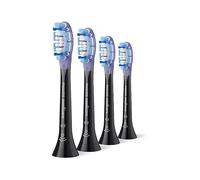 Philips Ricambio Per Spazzolino Elettrico G3 Premium Gum Health 4 Unità