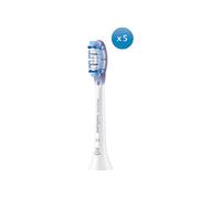 Philips HX9055/87 Sonicare G3 Premium Gum Care