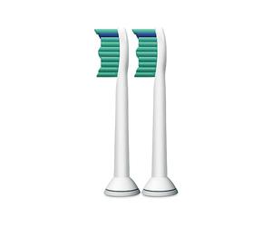 Testine per spazzolino PHILIPS Sonicare HX6012/07