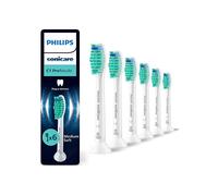 Testine per spazzolino PHILIPS Sonicare HX6016/87