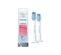 Testine per spazzolino PHILIPS Sonicare HX6052/07