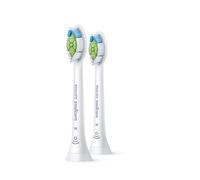 Testine per spazzolino PHILIPS Sonicare HX6062/10