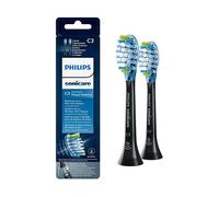 Philips Sonicare C3 Premium Plaque Defense HX9042/33 testine per lo spazzolino sonico