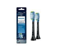 Philips Sonicare C3 Premium Plaque Defense HX9042/33 testine per lo spazzolino sonico