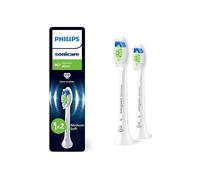 Testine per spazzolino PHILIPS Sonicare W2 HX6062/87
