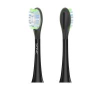 Testine per spazzolino sonico Teesa Sonic Elite (setole medie)