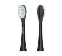 Testine per spazzolino sonico Teesa Sonic Elite (setole morbide)