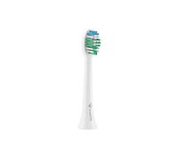 TESTINE PER SPAZZOLINO TRUELIFE SonicBrush Compact Sensitive bianche