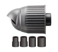 Testine potenti per acquario, testa potente con rotazione automatica, pompa sommergibile per acquari, compatibile con acqua e salata, bilanciamento del flusso per stagni