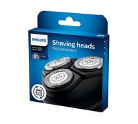Philips SHAVER Series 3000 Lame ComfortCut Compatibili con S3000 (S3xxx) Testine di rasatura