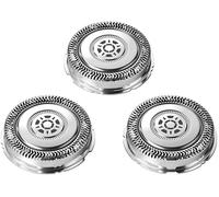 TESTINE RASOIO PHILIPS SH71/50, Compatibile con Series S7000; S5000, 500
