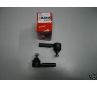 testine scatola guida fiat panda 86>95 trw jte433