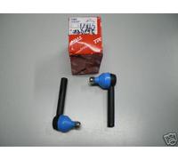 testine scatola guida fiat uno-y10 trw jte237