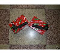 testine scatola guida per alfa 145,145,155 TRW