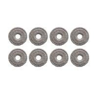 Testine scopa per Dream L10s Ultra forGEN 3 per X40 Master e for per mova Pro