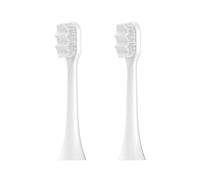Testine ultra morbide compatibili con lo spazzolino elettrico Philips Sonicare, compatibili con denti sensibili, cura di denti e gengive con setole nano(8 Pcs)