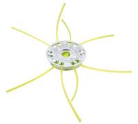 TESTINE GREENCAT UNIVERSALI 12 FILI