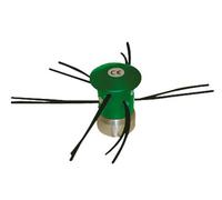 TESTINE UNIVERSALI GREEN CAT A 12 FILI PER DECESPUGLIATORI