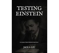 Testing Einstein: An Autopsy of Special Relativity’s Experiments
