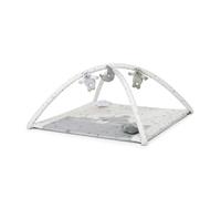 Testing - Palestrina Trainer (Copy ), Dolcestella