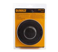 TESTINO CON FILO IN NYLON PER DECESPUGLIATORI DEWALT DT20656-QZ