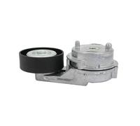 Testizio della cinghia del motore EGT Compatibile con 3,8 2007 2011 Fit universale per la sostituzione OEM 53032860AA Aftermarket