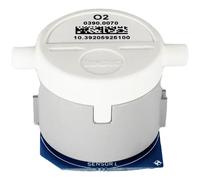 testo 0390 0070 Sonda 1 pz.