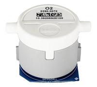 testo 0390 0070 Sonda 1 pz.