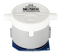 testo 0390 0070 Sonda 1 pz.