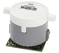 testo 0393 0000-o2 0393 0000 Sensore 1 pz.