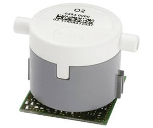 testo 0393 0000-o2 0393 0000 Sensore 1 pz.