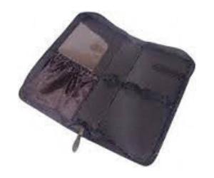 testo 0516 0210 Borsa per strumento