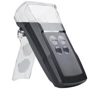 testo 0516 0224 Custodia protettiva 1 pz.