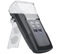 testo 0516 0224 neu 1 pz.